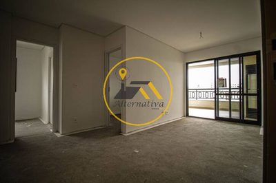 Apartamento, 3 quartos, 92 m² - Foto 5