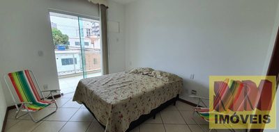 Apartamento, 3 quartos, 164 m² - Foto 4