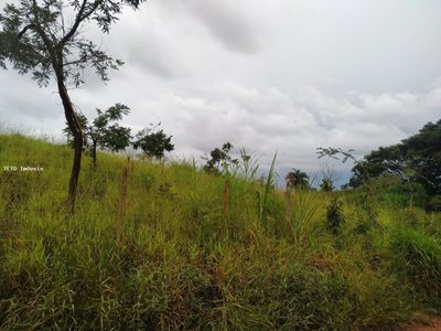 Loteamento e Condomínio, 10000 m² - Foto 1