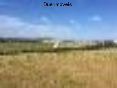 Terreno, 1200 m² - Foto 2