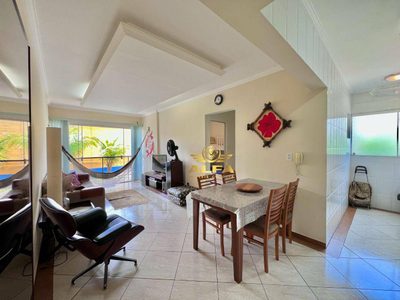 Apartamento, 2 quartos, 70 m² - Foto 4