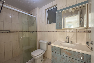 Apartamento, 3 quartos, 92 m² - Foto 5