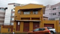 Prédio Inteiro, 315 m² - Foto 5