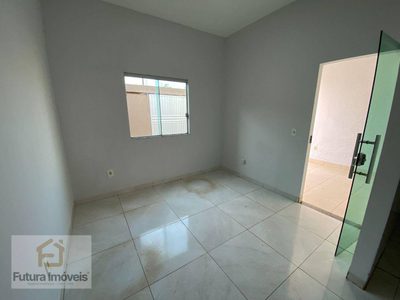 Casa, 2 quartos, 65 m² - Foto 5