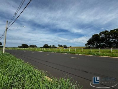 Loteamento e Condomínio, 420 m² - Foto 3