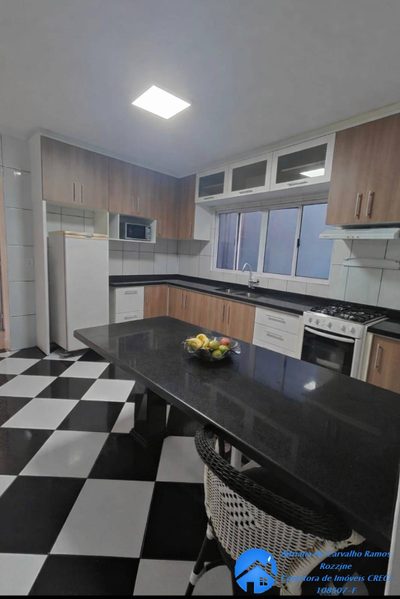 Casa, 2 quartos, 400 m² - Foto 2