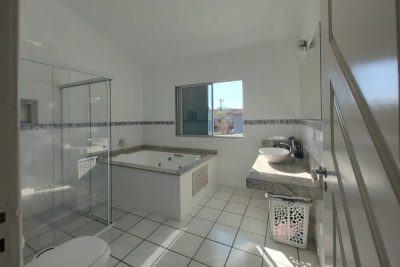Casa, 3 quartos, 285 m² - Foto 4