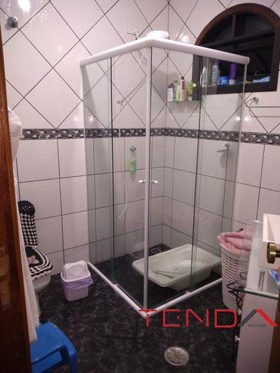 Casa, 2 quartos, 125 m² - Foto 4