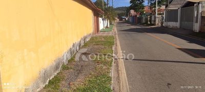 Chácara, 3 quartos, 200 m² - Foto 4