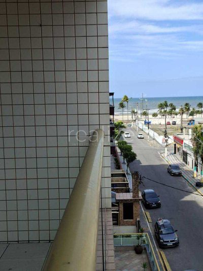 Apartamento, 2 quartos, 101 m² - Foto 4