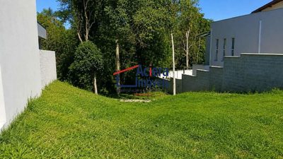 Loteamento e Condomínio, 360 m² - Foto 3