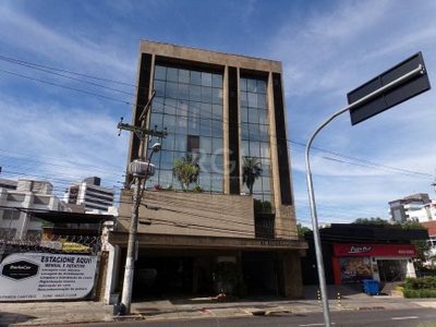 Sala-Conjunto, 28 m² - Foto 3