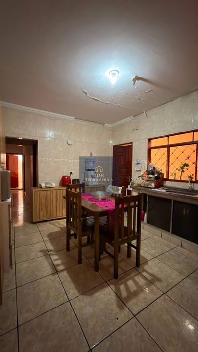 Casa, 3 quartos, 127 m² - Foto 3