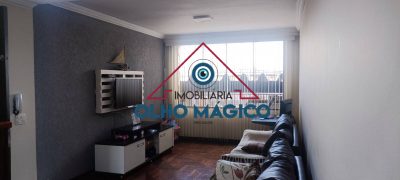 Sobrado, 3 quartos, 150 m² - Foto 5