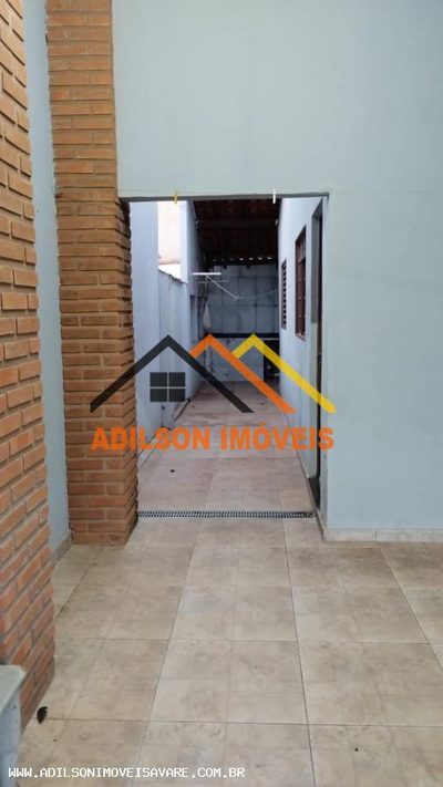 Loteamento e Condomínio, 300 m² - Foto 2