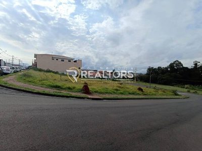 Terreno, 2000 m² - Foto 4