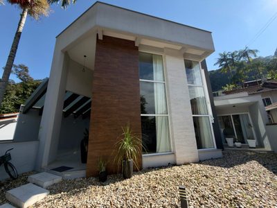 Casa, 3 quartos, 313 m² - Foto 3