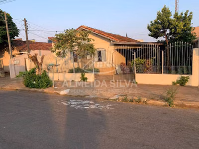 Casa, 4 quartos, 175 m² - Foto 2