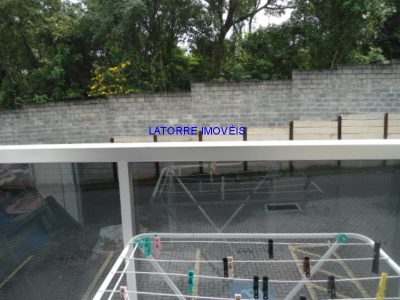 Apartamento, 2 quartos, 56 m² - Foto 4