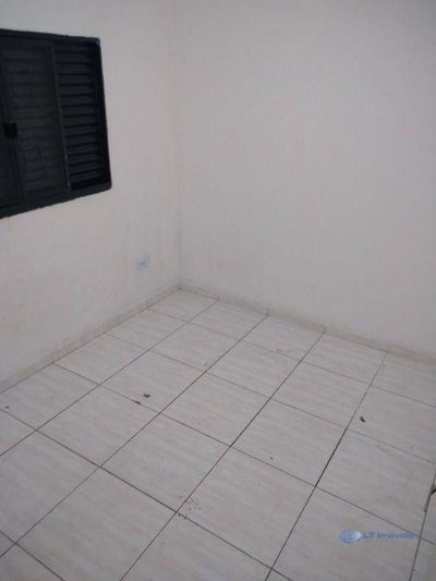 Kitnet-Studio, 35 m² - Foto 4