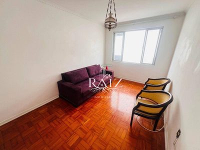 Apartamento, 2 quartos, 67 m² - Foto 3