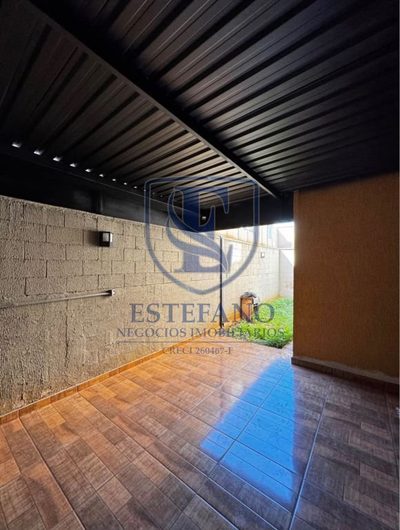 Apartamento, 2 quartos, 46 m² - Foto 2
