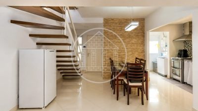 Apartamento, 3 quartos, 98 m² - Foto 5