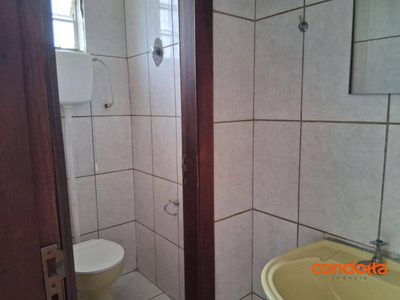 Sala-Conjunto, 25 m² - Foto 3