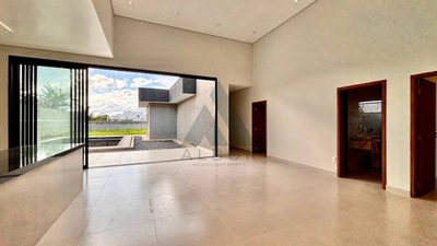 Casa, 3 quartos, 308 m² - Foto 5