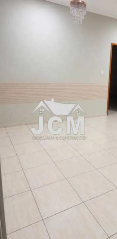 Casa, 2 quartos, 107 m² - Foto 2