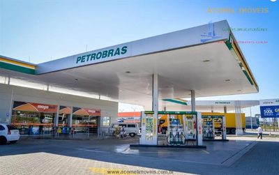 Depósito-Galpão, 1900 m² - Foto 5