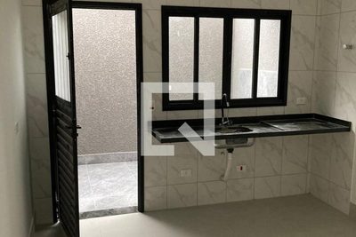 Casa, 2 quartos, 80 m² - Foto 4