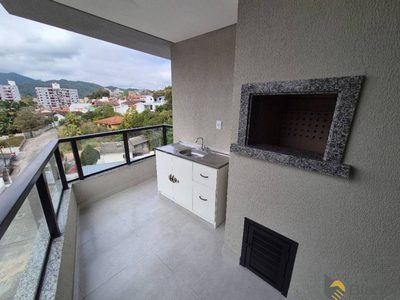 Apartamento, 2 quartos, 75 m² - Foto 5