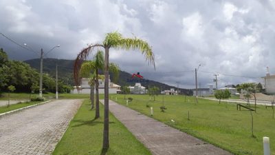 Casa, 3 quartos, 200 m² - Foto 3