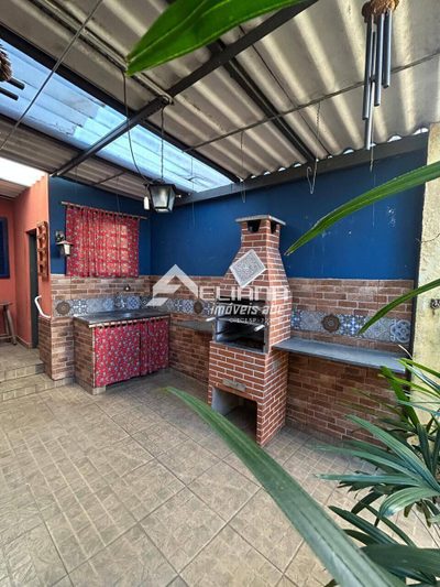 Casa, 2 quartos, 99 m² - Foto 5