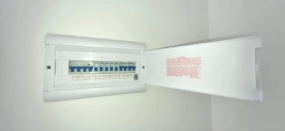 Apartamento, 2 quartos, 42 m² - Foto 2