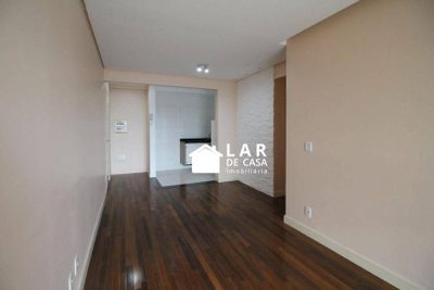 Apartamento, 2 quartos - Foto 4