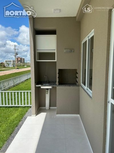 Casa, 2 quartos, 78 m² - Foto 2