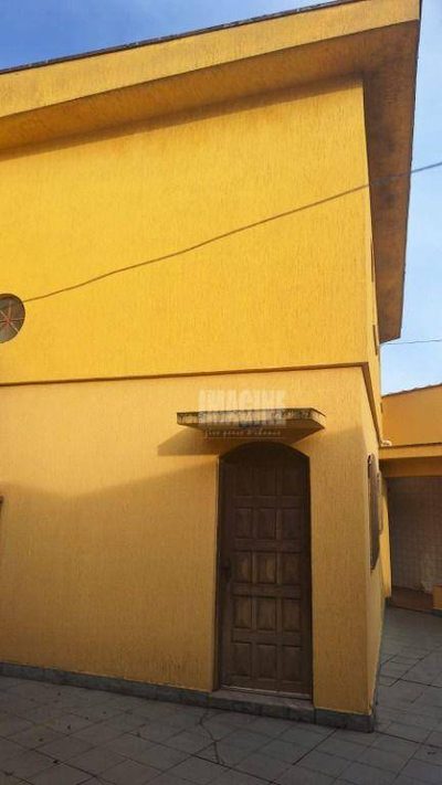 Casa, 4 quartos, 400 m² - Foto 5