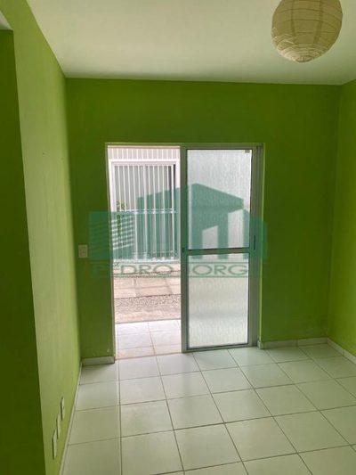 Apartamento, 2 quartos, 45 m² - Foto 2