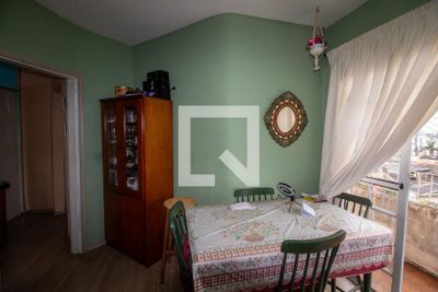 Casa, 8 quartos, 446 m² - Foto 5