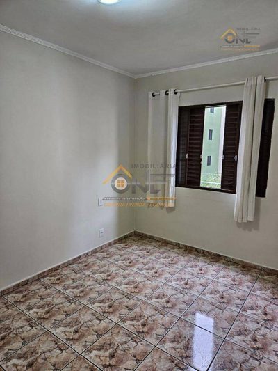 Apartamento, 2 quartos, 74 m² - Foto 5