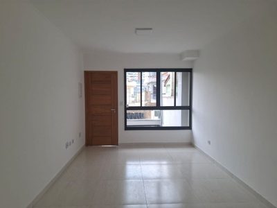 Casa, 3 quartos, 107 m² - Foto 4