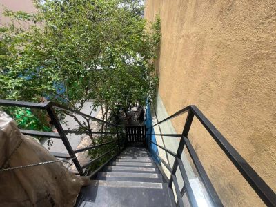 Casa, 3 quartos, 197 m² - Foto 5