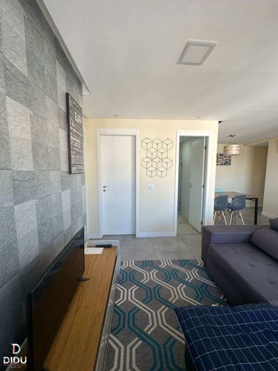 Apartamento, 3 quartos, 67 m² - Foto 4