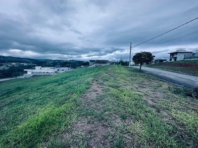 Terreno, 438 m² - Foto 3