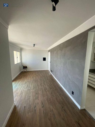 Apartamento, 3 quartos, 68 m² - Foto 5