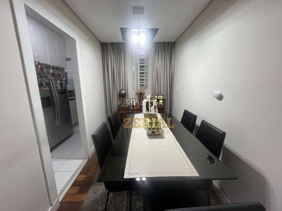 Apartamento, 2 quartos, 90 m² - Foto 5