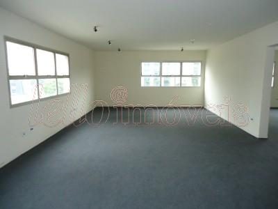 Sala-Conjunto, 70 m² - Foto 2
