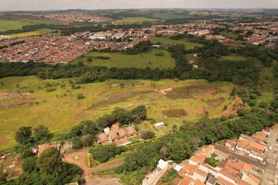 Terreno - Foto 1
